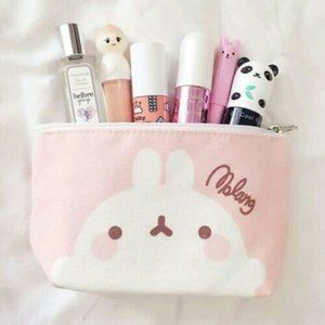 Pouch